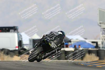 media/Dec-13-2024-2WTD (Fri) [[a46ca814cb]]/1-A Group/Session 4 (Turn 16)/